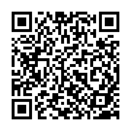 QR code for 361KXH