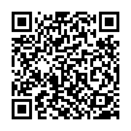 QR code for 361LCY