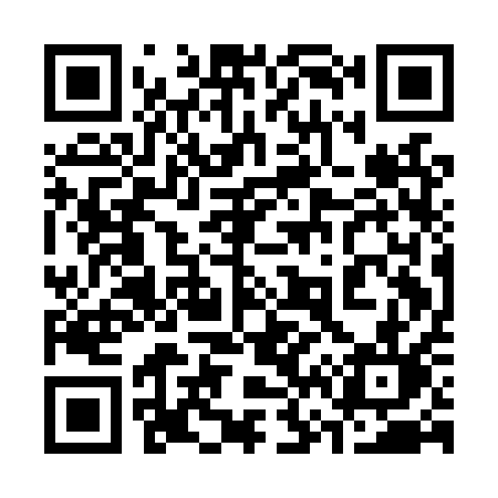 QR code for 361LQL