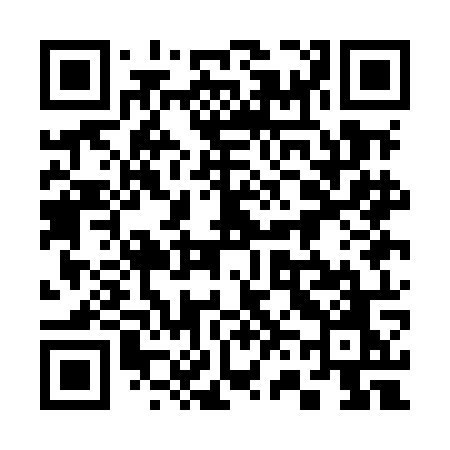 QR code for 361MOO