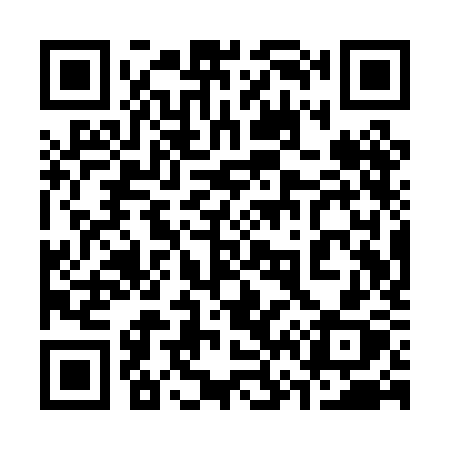 QR code for 361PKX