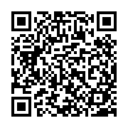 QR code for 361PMM