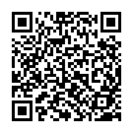 QR code for 361QHJ