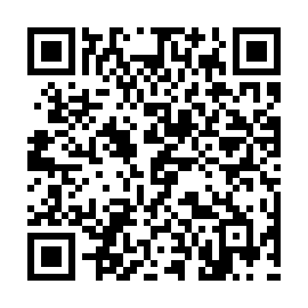 QR code for 361QTB