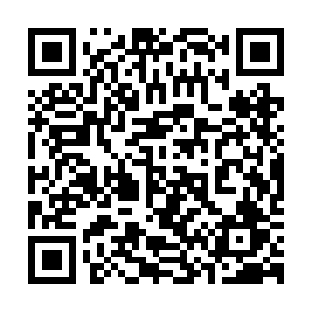 QR code for 361RBV