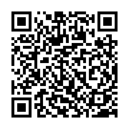 QR code for 361SQQ