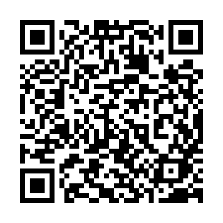 QR code for 361UXK