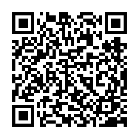 QR code for 361VGW