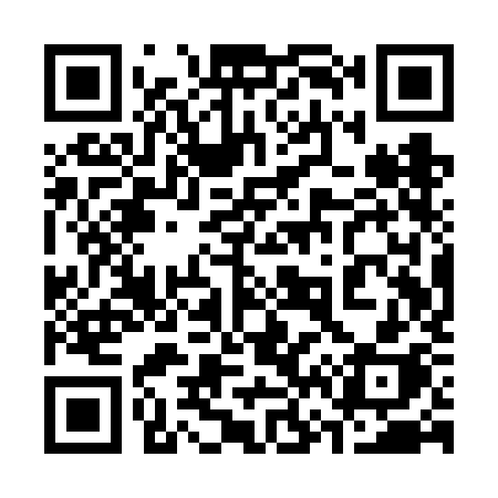 QR code for 361VKH