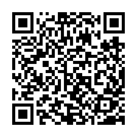 QR code for 361VXZ