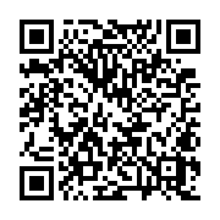 QR code for 361WMX