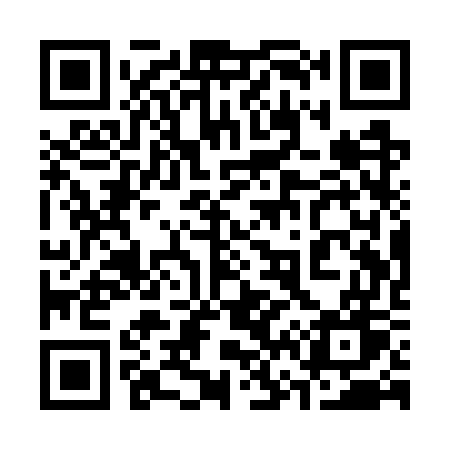 QR code for 361WWW