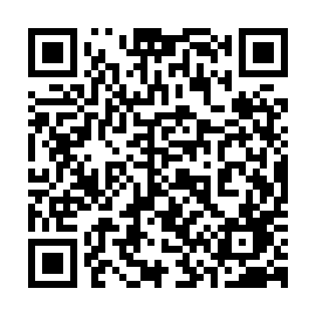 QR code for 361XPD