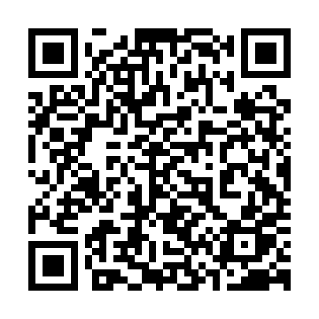 QR code for 362APP