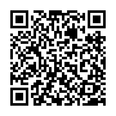 QR code for 362BNX