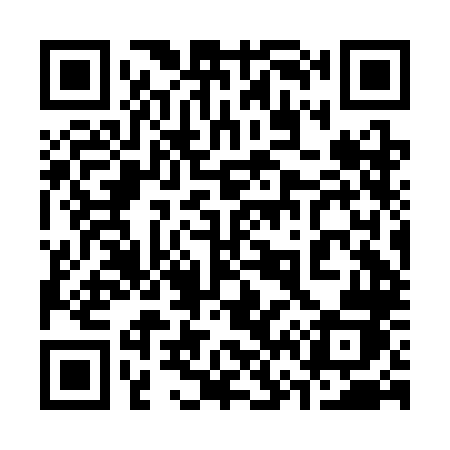 QR code for 362CLJ