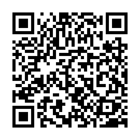 QR code for 362CWY
