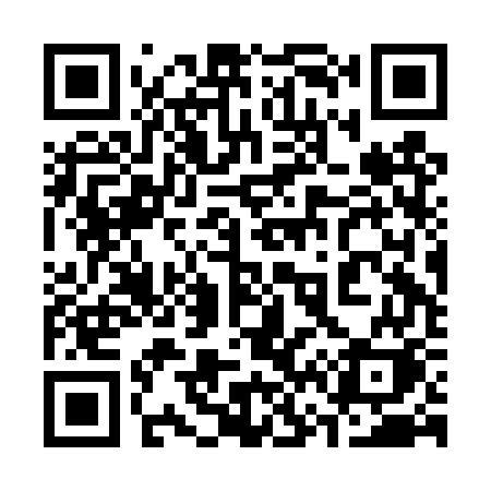 QR code for 362DWK