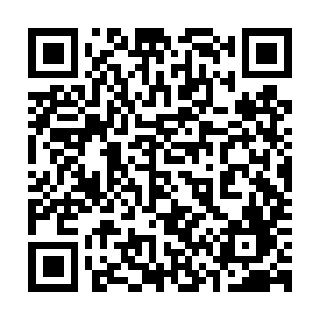 QR code for 362DYF