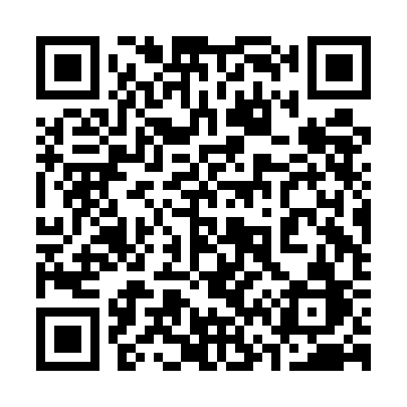 QR code for 362ECB