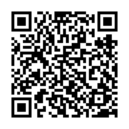 QR code for 362FBR
