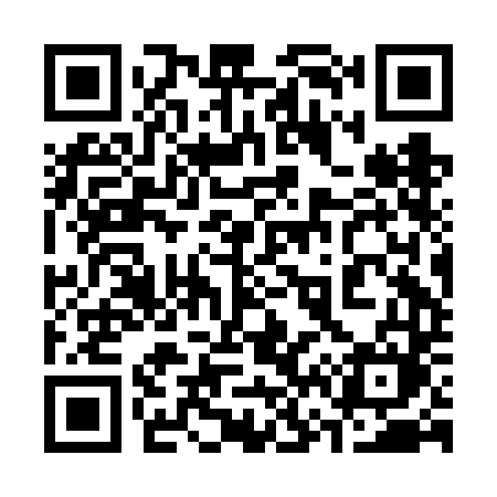 QR code for 362FDM
