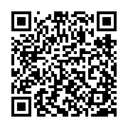 QR code for 362FNK