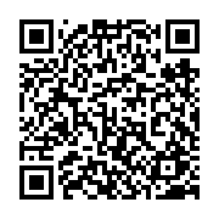 QR code for 362FRW