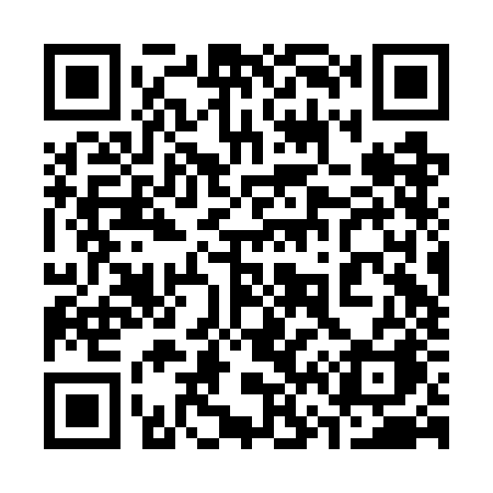 QR code for 362GJA