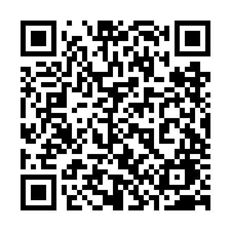 QR code for 362GOG