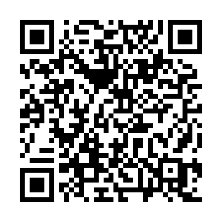 QR code for 362HFB