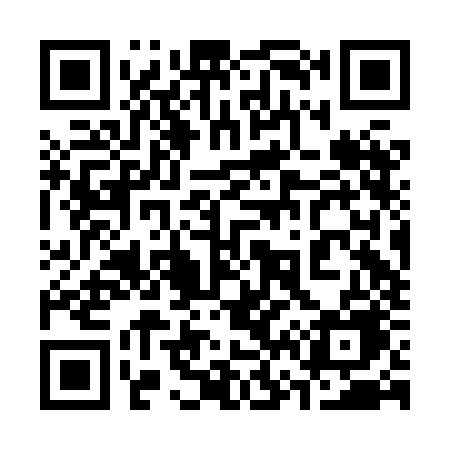 QR code for 362HJE