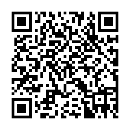 QR code for 362IEX