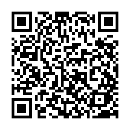 QR code for 362IMK
