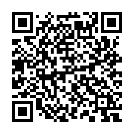 QR code for 362IRX