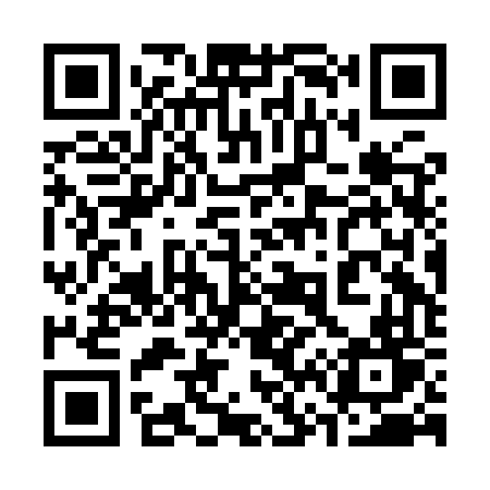 QR code for 362IVT