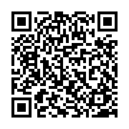 QR code for 362KBW