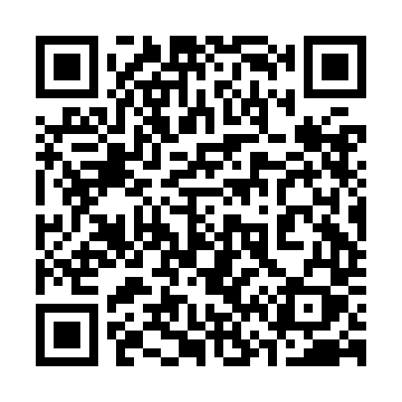 QR code for 362KDY