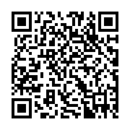 QR code for 362KQN