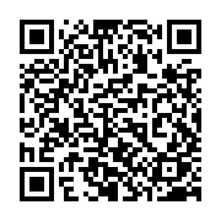 QR code for 362KYP