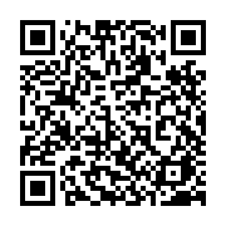 QR code for 362LJA