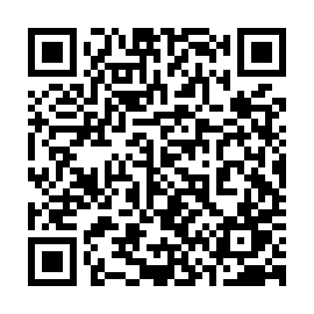 QR code for 362MPT