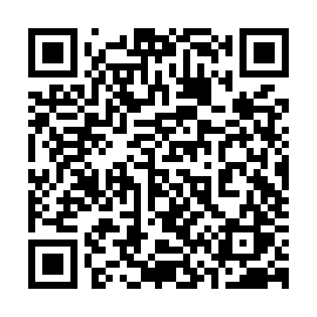 QR code for 362MZS