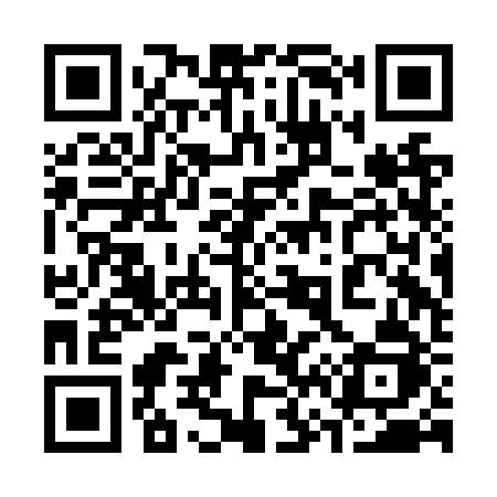 QR code for 362NRJ