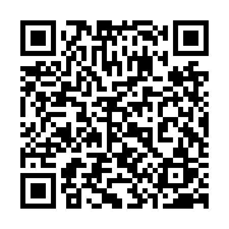 QR code for 362NSR