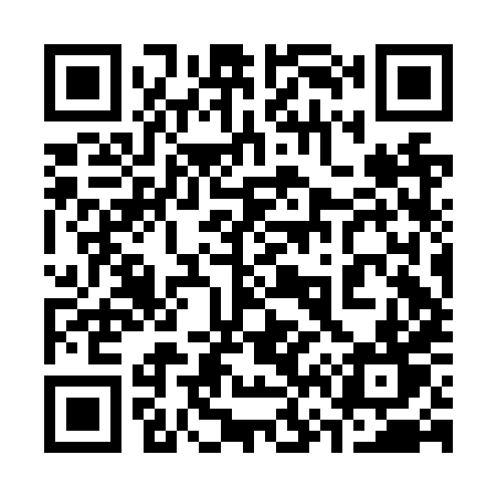 QR code for 362NXT