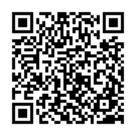 QR code for 362OVW