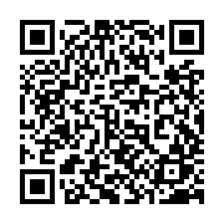 QR code for 362OYR