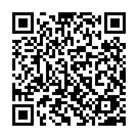 QR code for 362PSE