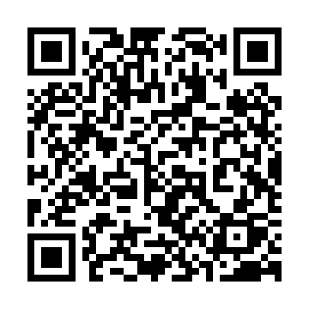 QR code for 362PSP